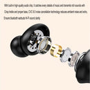 TWS Wireless Earphones, True Stereo Headphones ANC Earbuds - ACE70