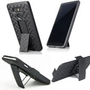 Case Belt Clip, Cover Swivel Holster - ACL06