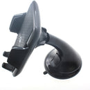 Car Mount, Holder Windshield Dash - ACJ64