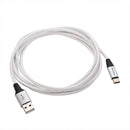 10ft USB Cable, Power Charger Cord Type-C - ACR13