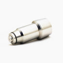 Car Charger, Power 2-Port USB 3.1A - ACF76