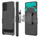 Case Belt Clip, Cover Swivel Holster - ACY02