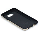 Case, Cover Slim Fit Hybrid - ACN36
