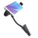 Car Mount, DC Socket Holder Charger - ACC79