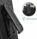 Case Belt Clip , Cover Swivel Holster - ACY01