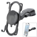 Car Mount, Cradle Dash Tablet Holder - ACC96