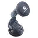 Car Mount, Dash Holder Magnetic - ACB30