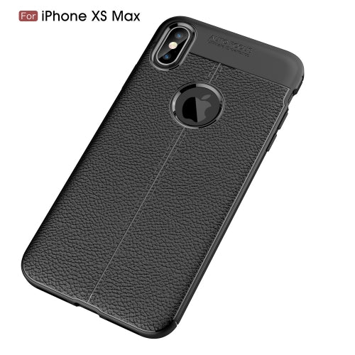 Case, Cover Slim Fit PU Leather - ACL28