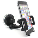 Car Mount, Glass Holder Windshield - ACC30