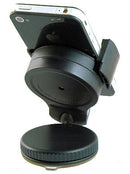 Car Mount, Glass Holder Windshield - ACB90