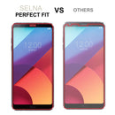 Screen Protector, Full Cover TPU Silicone Film - ACM45