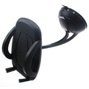 Car Mount, Holder Windshield Dash - ACB24
