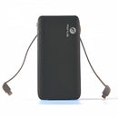 Power Bank, Portable Charger 10000mAh - ACM35