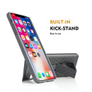 Case Belt Clip, Cover Swivel Holster - ACL37