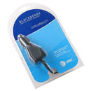 Car Charger, Adapter Power Mini-USB - ACX37