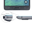 Screen Protector, Anti-Fingerprint Anti-Glare Film TPU - ACG63