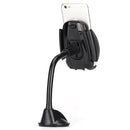 Car Mount, Holder Windshield Dash - ACA45