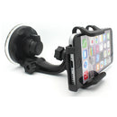 Car Mount, Glass Holder Windshield - ACC30