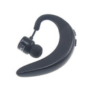 Wireless Earphone, Handsfree Mic Headphone Ear-hook - ACL73