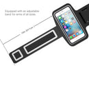 Running Armband, Case Gym Workout Sports - ACM61