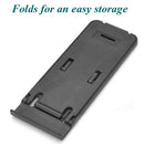 Stand, Travel Holder Fold-up - ACT21