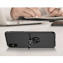 Ring Holder, Grip Stand Finger - ACL67