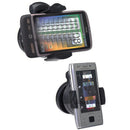 Car Mount, Glass Holder Windshield - ACB90