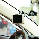 Car Mount, Holder Windshield Dash - ACM86