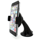 Car Mount, Holder Windshield Dash - ACC97