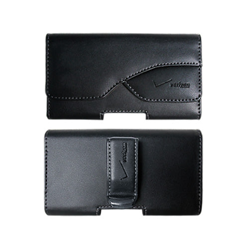 Case Belt Clip, Holster Swivel Leather - ACJ42