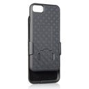 Case Belt Clip, Cover Swivel Holster - ACJ60