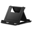 Stand, Travel Holder Fold-up - ACZ41