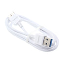 USB 3.0 Cable, Cord Charger OEM - ACJ57
