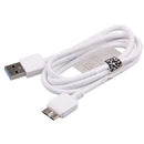 Home Charger, Cable 3.0 USB OEM - ACJ67