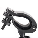Bicycle Mount, Bike Holder Handlebar - ACK41