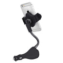 Car Mount, DC Socket Holder Charger - ACB01