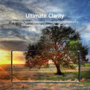 Privacy Screen Protector, TPU Film - ACE93