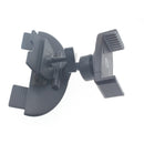 Car Mount, Cradle Holder CD Slot - ACB11
