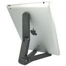 Fold-up Stand, Travel Holder Portable - ACD72