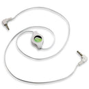Aux Cable, Adapter 3.5mm Retractable - ACT15