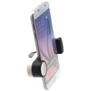 Car Mount, Swivel Holder Air Vent - ACD33