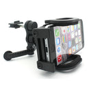 Car Mount, Swivel Holder Air Vent - ACD81