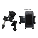 Car Mount, Swivel Holder Air Vent - ACD81