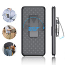 Case Belt Clip, Cover Swivel Holster - ACL35