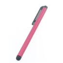 Pink Stylus, Compact Touch Pen - ACL58