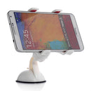 Car Mount, Glass Holder Windshield - ACJ49