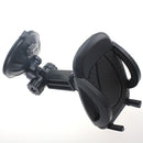 Car Mount, Holder Windshield Dash - ACD50