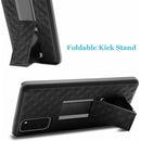 Case Belt Clip, Cover Swivel Holster - ACSC3