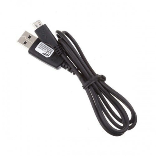 USB Cable, Cord Power Fast Charge - ACM53