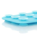 Suction Holder, Mini Double Sided Non-Slip - ACF62